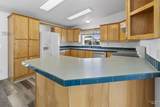 3610 15th Street - Photo 9