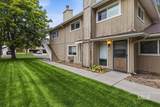 759 Meadows Dr #3 - Photo 1