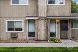 759 Meadows Dr #3 - Photo 17