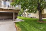 759 Meadows Dr #3 - Photo 18
