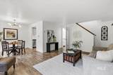 759 Meadows Dr #3 - Photo 2