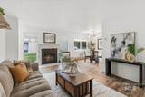 759 Meadows Dr #3 - Photo 3