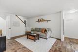 759 Meadows Dr #3 - Photo 4