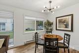 759 Meadows Dr #3 - Photo 5