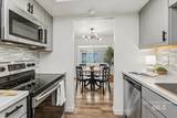 759 Meadows Dr #3 - Photo 6
