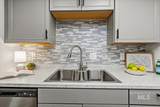 759 Meadows Dr #3 - Photo 7