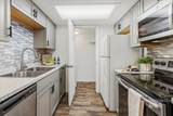 759 Meadows Dr #3 - Photo 8