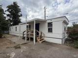 3948 Adams St - Photo 1