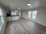 3948 Adams St - Photo 10