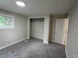 3948 Adams St - Photo 11