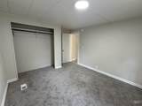 3948 Adams St - Photo 12