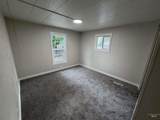 3948 Adams St - Photo 13