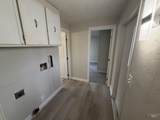 3948 Adams St - Photo 14
