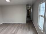 3948 Adams St - Photo 15