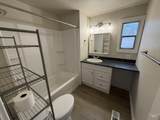 3948 Adams St - Photo 16