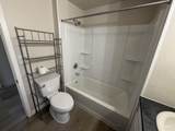 3948 Adams St - Photo 17