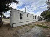 3948 Adams St - Photo 2