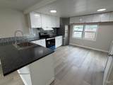 3948 Adams St - Photo 3
