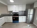 3948 Adams St - Photo 4