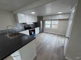 3948 Adams St - Photo 5