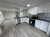 3948 Adams St - Photo 6