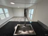 3948 Adams St - Photo 7
