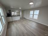 3948 Adams St - Photo 8