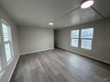 3948 Adams St - Photo 9