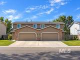 1141 & 1143 14th East - Photo 1