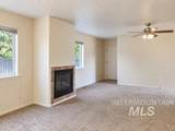 1141 & 1143 14th East - Photo 2