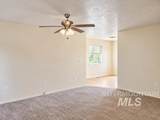 1141 & 1143 14th East - Photo 3