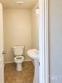1141 & 1143 14th East - Photo 5