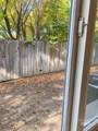 1141 & 1143 14th East - Photo 6