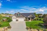 25794 Amble Way - Photo 1