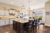 25794 Amble Way - Photo 10