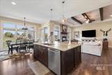 25794 Amble Way - Photo 11
