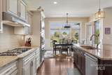 25794 Amble Way - Photo 12