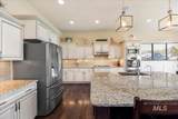 25794 Amble Way - Photo 13