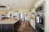 25794 Amble Way - Photo 14