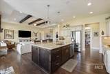 25794 Amble Way - Photo 15