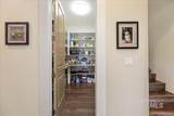 25794 Amble Way - Photo 16