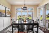 25794 Amble Way - Photo 17