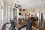 25794 Amble Way - Photo 18