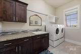 25794 Amble Way - Photo 19
