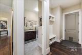 25794 Amble Way - Photo 20