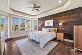 25794 Amble Way - Photo 21