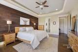 25794 Amble Way - Photo 22