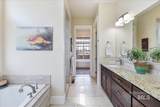 25794 Amble Way - Photo 23