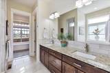 25794 Amble Way - Photo 24