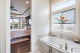 25794 Amble Way - Photo 25